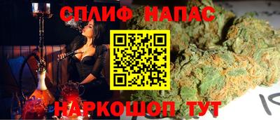 не бодяженный Заводоуковск