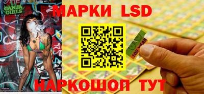 не бодяженный Заводоуковск