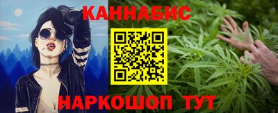 не бодяженный Заводоуковск